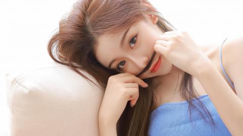 乱码诱惑中文字幕在线观看_女人高潮久久一级黄片_99热免费在线观看_日韩中文字幕在线免费看|国产日韩精品毛片_欧美一级大黄片大香蕉_天美传媒2021精品入口免费_av毛片一区二区三区|专家解读汽车行业“反内卷”：“价格战”没有赢家，更没有未来