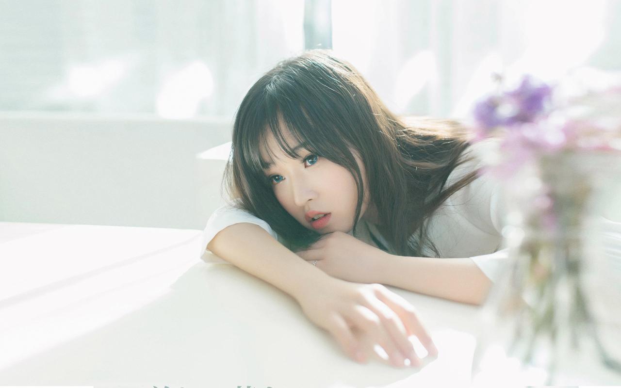 “中国美食地标城市”福建福鼎啤酒美食周开启“山海寻味之旅”